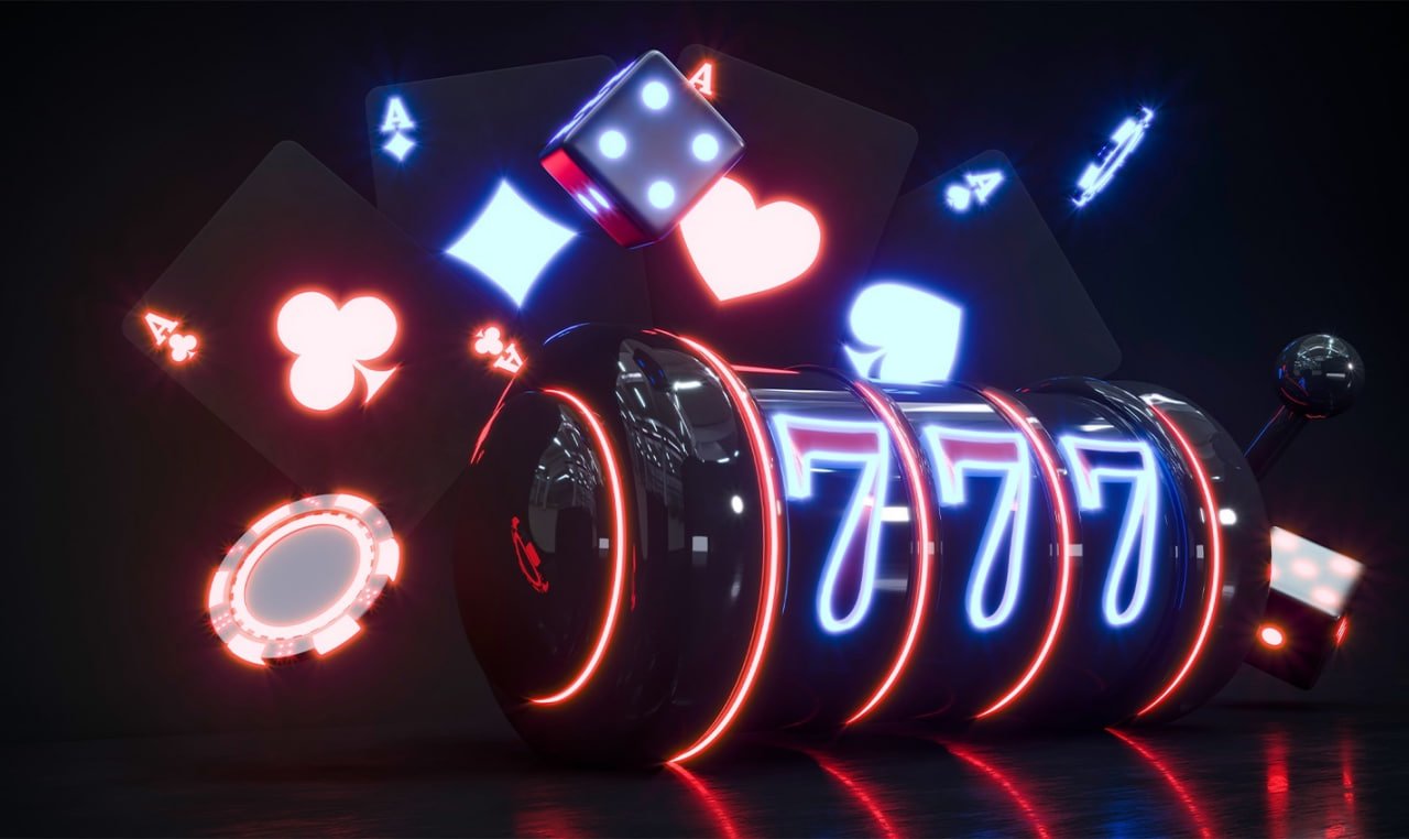a7777
