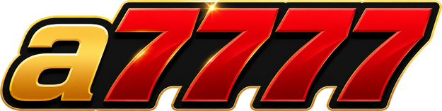 a7777